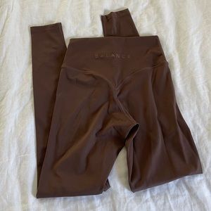 Balance Athletica Cloud Pant Leggings